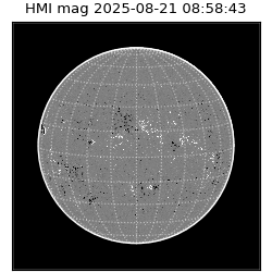 shmi - 2025-08-21T08:58:43.900000