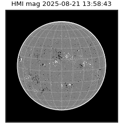 shmi - 2025-08-21T13:58:43.700000