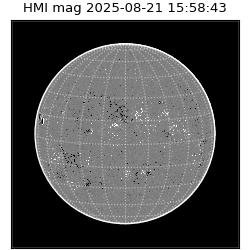 shmi - 2025-08-21T15:58:43.700000