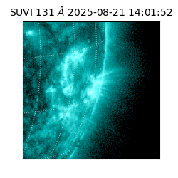 suvi - 2025-08-21T14:01:52.908000