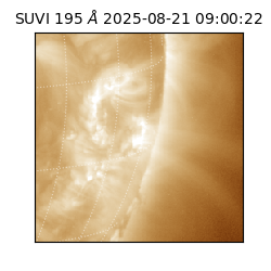 suvi - 2025-08-21T09:00:22.059000