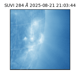 suvi - 2025-08-21T21:03:44.103000