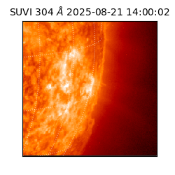 suvi - 2025-08-21T14:00:02.909000
