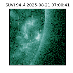 suvi - 2025-08-21T07:00:41.721000