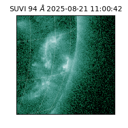 suvi - 2025-08-21T11:00:42.401000