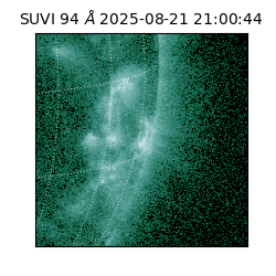 suvi - 2025-08-21T21:00:44.101000