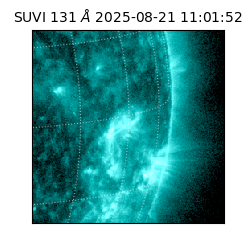 suvi - 2025-08-21T11:01:52.398000