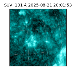suvi - 2025-08-21T20:01:53.928000