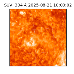 suvi - 2025-08-21T10:00:02.229000