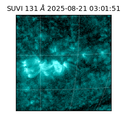 suvi - 2025-08-21T03:01:51.034000