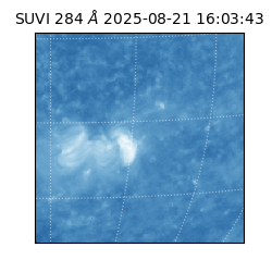 suvi - 2025-08-21T16:03:43.253000