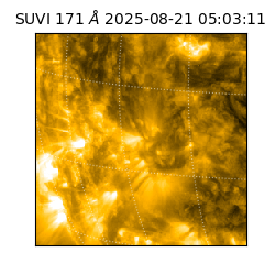 suvi - 2025-08-21T05:03:11.389000