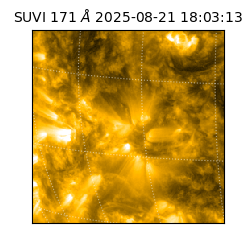 suvi - 2025-08-21T18:03:13.601000
