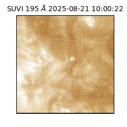 suvi - 2025-08-21T10:00:22.229000