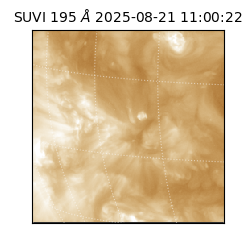 suvi - 2025-08-21T11:00:22.401000