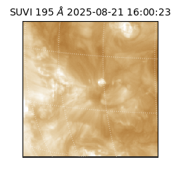 suvi - 2025-08-21T16:00:23.251000