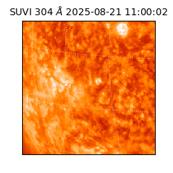 suvi - 2025-08-21T11:00:02.399000