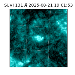 suvi - 2025-08-21T19:01:53.758000