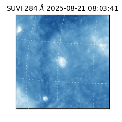 suvi - 2025-08-21T08:03:41.891000