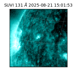 suvi - 2025-08-21T15:01:53.078000