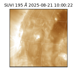 suvi - 2025-08-21T10:00:22.229000