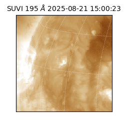 suvi - 2025-08-21T15:00:23.081000
