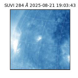 suvi - 2025-08-21T19:03:43.769000