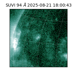 suvi - 2025-08-21T18:00:43.591000