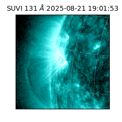 suvi - 2025-08-21T19:01:53.758000