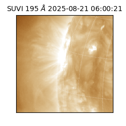 suvi - 2025-08-21T06:00:21.549000