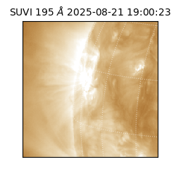 suvi - 2025-08-21T19:00:23.761000