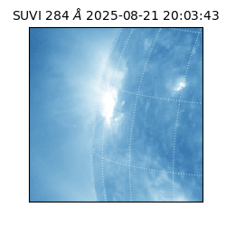 suvi - 2025-08-21T20:03:43.933000