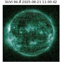 suvi - 2025-08-21T11:00:42.401000