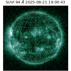 suvi - 2025-08-21T19:00:43.761000