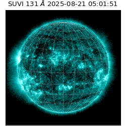 suvi - 2025-08-21T05:01:51.376000