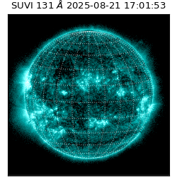 suvi - 2025-08-21T17:01:53.418000