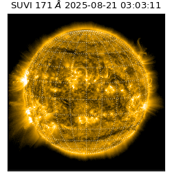 suvi - 2025-08-21T03:03:11.051000