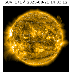 suvi - 2025-08-21T14:03:12.921000