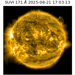 suvi - 2025-08-21T17:03:13.431000