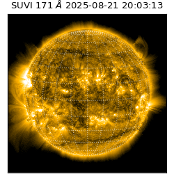 suvi - 2025-08-21T20:03:13.941000