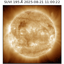 suvi - 2025-08-21T11:00:22.401000