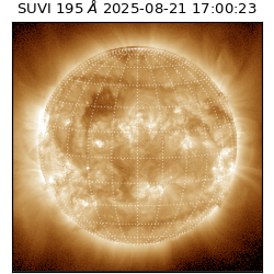 suvi - 2025-08-21T17:00:23.421000