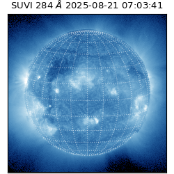 suvi - 2025-08-21T07:03:41.721000