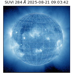 suvi - 2025-08-21T09:03:42.061000
