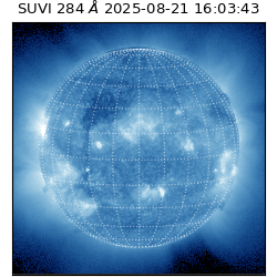 suvi - 2025-08-21T16:03:43.253000