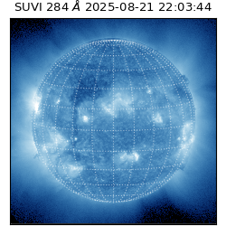 suvi - 2025-08-21T22:03:44.273000
