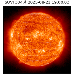 suvi - 2025-08-21T19:00:03.759000