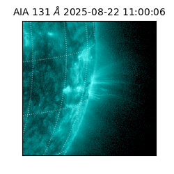 saia - 2025-08-22T11:00:06.622000