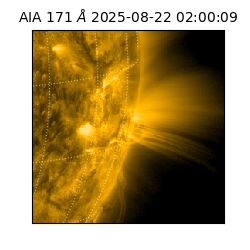 saia - 2025-08-22T02:00:09.342000