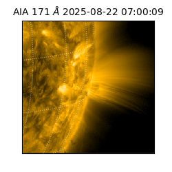 saia - 2025-08-22T07:00:09.350000